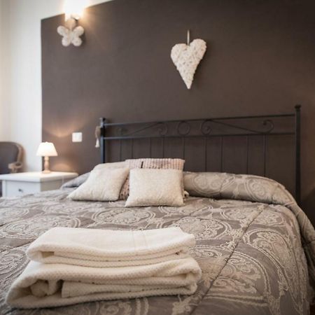 Letizia Home Turin Exterior foto